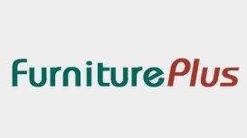 Furniture Plus Furniture Plus