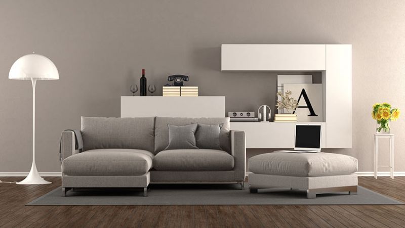 7 Things to Consider Before Buying a Sofa