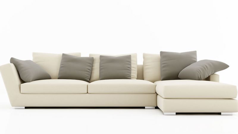 Handy Guide to Buying a New Sofa