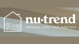 Nu Trend Interiors