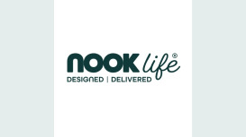 Nooklife