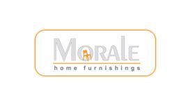 Morale Home Furnishings