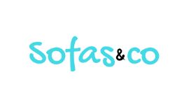 Sofas and Co