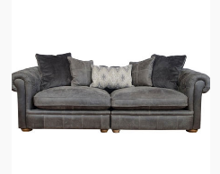 Sofas