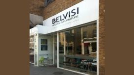 Belvisi Kitchen & Furniture