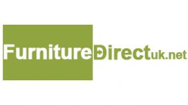 Furniture Direct UK