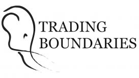 Trading Boundaries