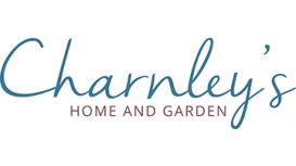 Charnley's Home and Garden