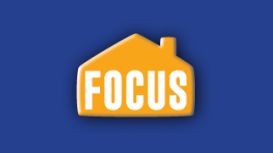 Focus Furnishing