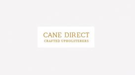 Cane Direct Furniture