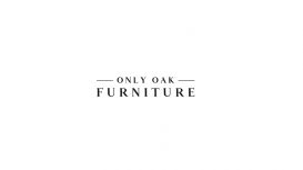 Only Oak Furniture Only Oak Furniture