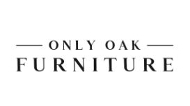 Only Oak Furniture