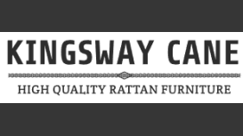 Kingsway Cane Furniture Limited Kingsway Cane Furniture Limited