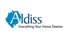 Aldiss | Norfolk Furniture Store