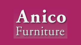 Anico Interiors