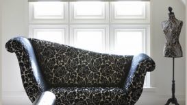 Sofa & Fabric Direct