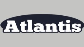 Atlantis Furniture