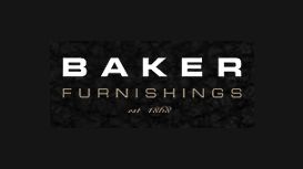Baker Studio