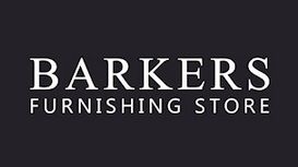 Barkers Furnishing Store