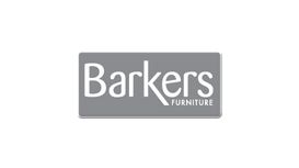 Barkers Furniture