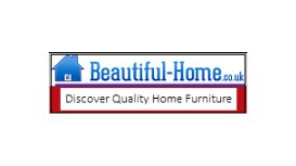 Beautiful-Home Furniture UK