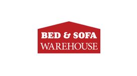 The Bed & Sofa Warehouse