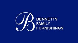 Bennetts Family Furnishings
