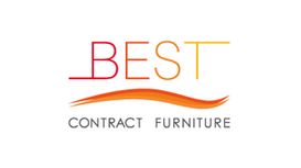 Best Contract Furniture