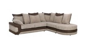 Buy Sofas Direct