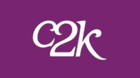 C2K Upholstery