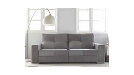 Cadira Contemporary Furniture