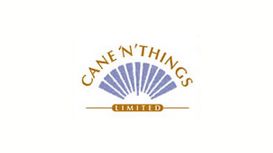 Cane 'n' Things