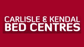 Carlisle Bed Centre