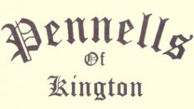Pennells Of Kington