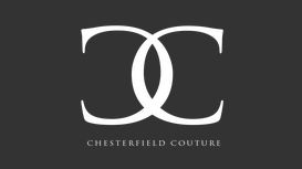 Chesterfield Couture
