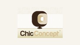 Chic Concept