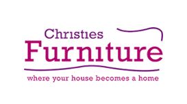 Christies Furniture