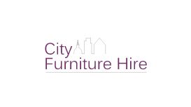 City Furniture Hire