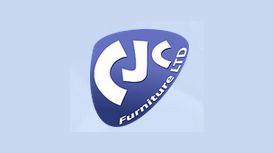 CJC Furniture