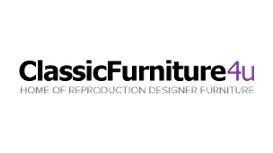 Classic Furniture 4 U