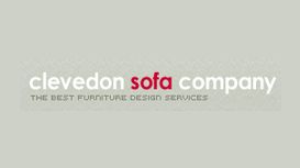 Clevedon Sofa