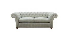 Covercraft Upholstery