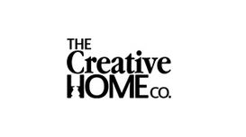 The Creative Home