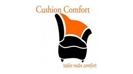 Cushion Comfort