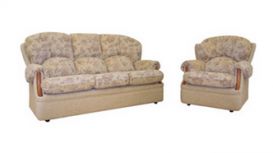 Designer Sofas Direct