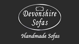 Devonshire Sofas