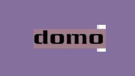 Domo Designs