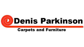 Parkinson Denis Carpets & Furniture