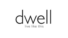 Dwell