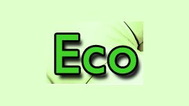 Eco Sofas